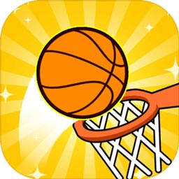 manbetx在线登录
