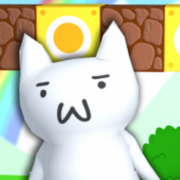 博鱼综合体育app
