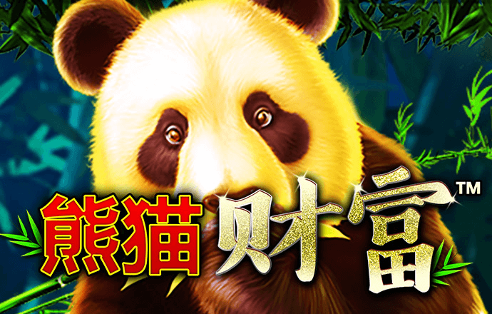 绝地卡车3