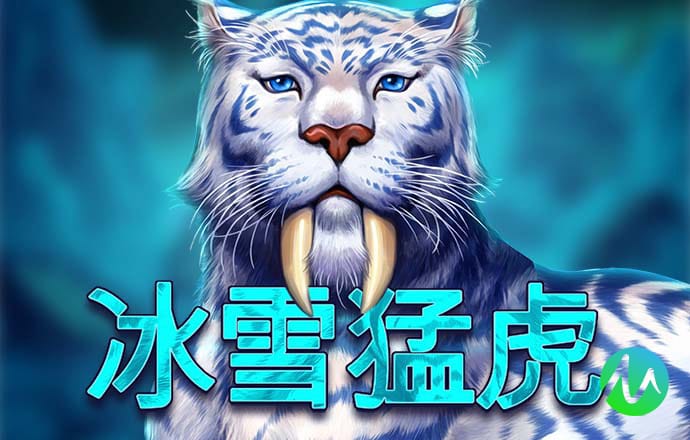 k体育在线下载