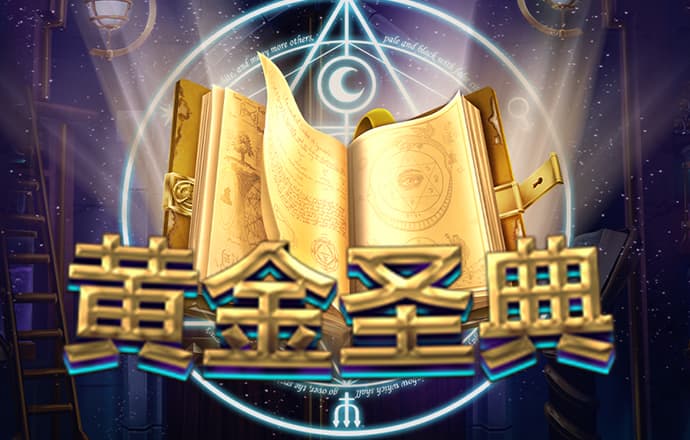 9339体育下载苹果